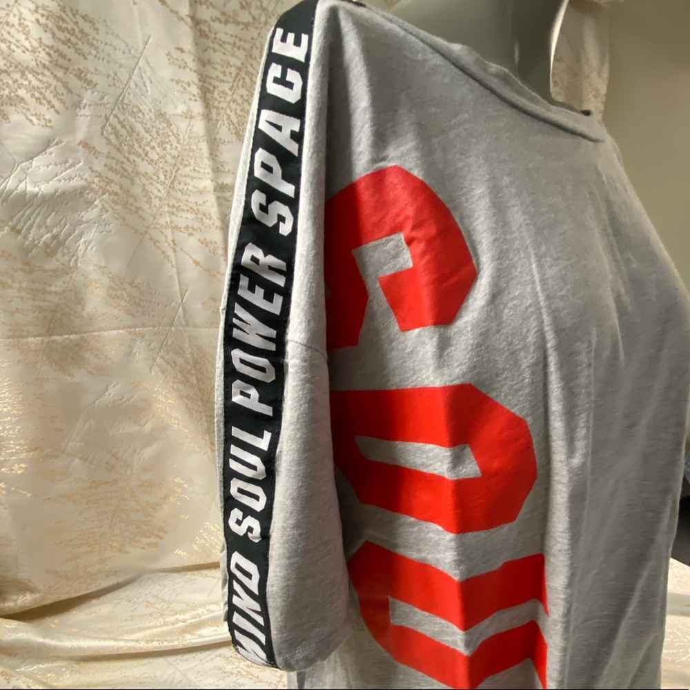 Avengers Infinity War Tee by Her Universe